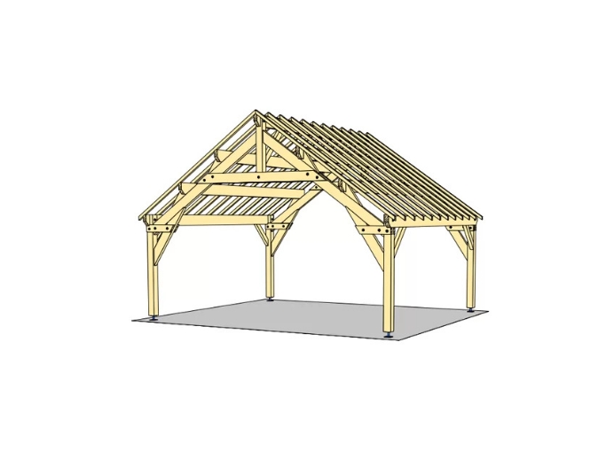 Cibba-kits-pret-a-poser-carport_46m2_mea-1