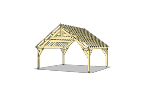 Cibba-kits-pret-a-poser-carport_46m2_mea