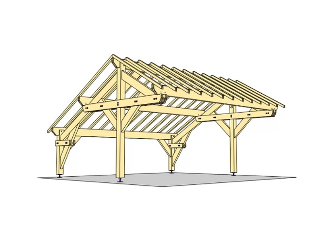 Cibba-kits-pret-a-poser-carport_asymetrique_mev-1